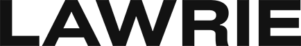 Lawrie Group