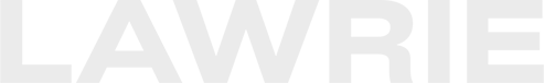 Lawrie Group